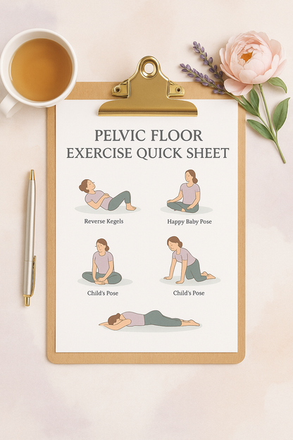 Overcoming Painful Sex: A Gentle Guide to Healing & Confidence